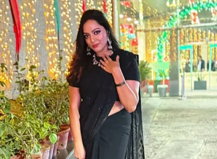 বাংলাদেশি মডেল শান্তা পালের বিরুদ্ধে কলকাতা পুলিশের অভিযোগপত্র আদালতে জমা